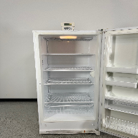 Invitrogen -20C Lab Freezer image 2